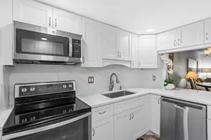 14721 Bonaire Blvd, Delray Beach, FL 33446 - Photo 12