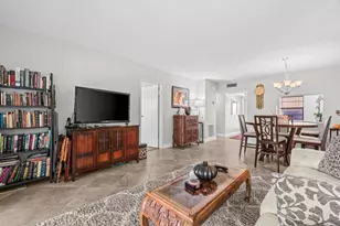 14721 Bonaire Blvd, Delray Beach, FL 33446 - Photo 6