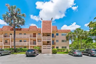 14721 Bonaire Blvd, Delray Beach, FL 33446 - Photo 2