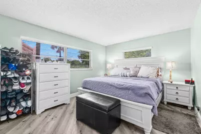 14721 Bonaire Boulevard #101, Delray Beach, FL 33446 - Photo 16