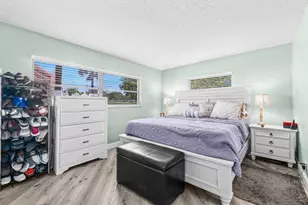 14721 Bonaire Blvd, Delray Beach, FL 33446 - Photo 16
