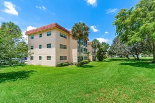 14721 Bonaire Blvd, Delray Beach, FL 33446 - Photo 20