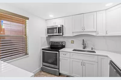 14721 Bonaire Boulevard #101, Delray Beach, FL 33446 - Photo 10