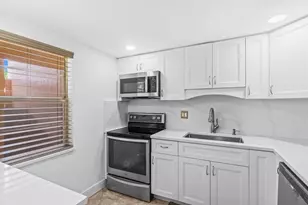 14721 Bonaire Blvd, Delray Beach, FL 33446 - Photo 10