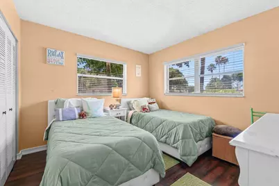14721 Bonaire Boulevard #101, Delray Beach, FL 33446 - Photo 14