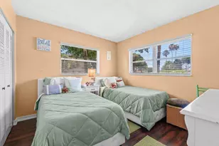 14721 Bonaire Blvd, Delray Beach, FL 33446 - Photo 14
