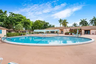 14721 Bonaire Boulevard #101, Delray Beach, FL 33446 - Photo 26