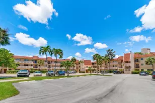 14721 Bonaire Blvd, Delray Beach, FL 33446 - Photo 34