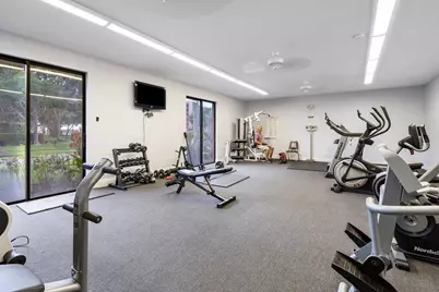 14721 Bonaire Boulevard #101, Delray Beach, FL 33446 - Photo 30