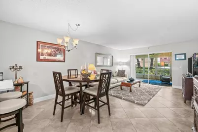 14721 Bonaire Boulevard #101, Delray Beach, FL 33446 - Photo 4