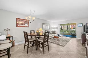 14721 Bonaire Blvd, Delray Beach, FL 33446 - Photo 4
