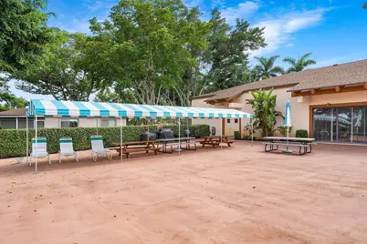 14721 Bonaire Boulevard #101, Delray Beach, FL 33446 - Photo 28