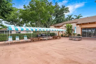 14721 Bonaire Blvd, Delray Beach, FL 33446 - Photo 28