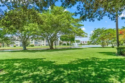 14721 Bonaire Boulevard #101, Delray Beach, FL 33446 - Photo 22