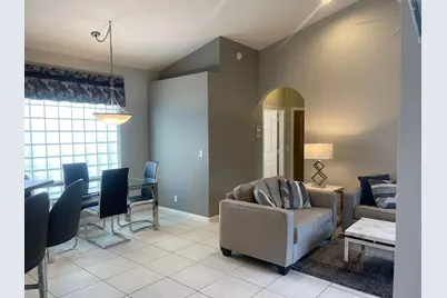 10306 Copper Lake Drive, Boynton Beach, FL 33437 - Photo 6