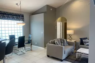 10306 Copper Lake Dr, Boynton Beach, FL 33437 - Photo 6