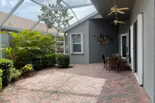 10306 Copper Lake Dr, Boynton Beach, FL 33437 - Photo 12