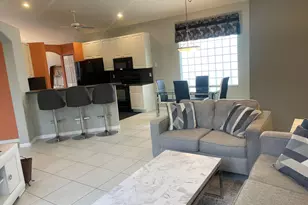 10306 Copper Lake Dr, Boynton Beach, FL 33437 - Photo 8