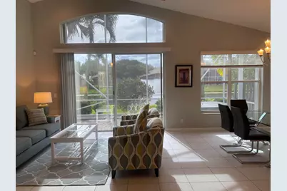 10306 Copper Lake Drive, Boynton Beach, FL 33437 - Photo 2