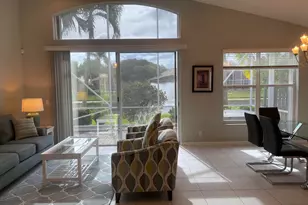 10306 Copper Lake Dr, Boynton Beach, FL 33437 - Photo 2