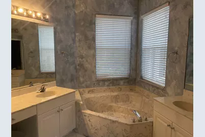 10306 Copper Lake Drive, Boynton Beach, FL 33437 - Photo 18