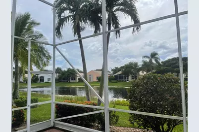 10306 Copper Lake Drive, Boynton Beach, FL 33437 - Photo 14