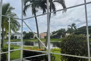 10306 Copper Lake Dr, Boynton Beach, FL 33437 - Photo 14