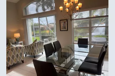 10306 Copper Lake Drive, Boynton Beach, FL 33437 - Photo 4