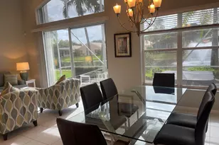 10306 Copper Lake Dr, Boynton Beach, FL 33437 - Photo 4