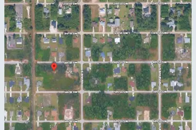 2907 4th Street SW, Lehigh Acres, FL 33976 - Photo 2
