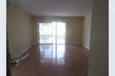 411 Executive Center Drive #210, West Palm Beach, FL 33401 - Photo 6
