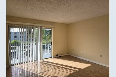 411 Executive Center Drive #210, West Palm Beach, FL 33401 - Photo 4