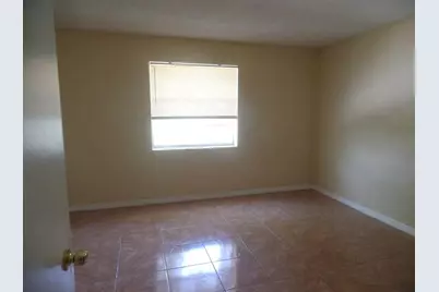 411 Executive Center Drive #210, West Palm Beach, FL 33401 - Photo 10