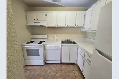 411 Executive Center Drive #210, West Palm Beach, FL 33401 - Photo 8
