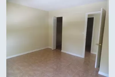 411 Executive Center Drive #210, West Palm Beach, FL 33401 - Photo 8