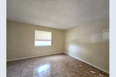411 Executive Center Drive #210, West Palm Beach, FL 33401 - Photo 10