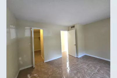 411 Executive Center Drive #210, West Palm Beach, FL 33401 - Photo 12