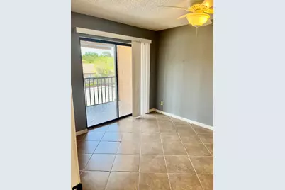 2470 SE Garden Terrace #502, Port Saint Lucie, FL 34952 - Photo 10