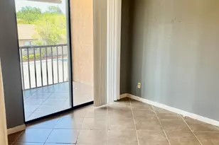 2470 SE Garden Terrace, Port Saint Lucie, FL 34952 - Photo 10