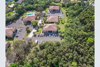 2470 SE Garden Terrace #502, Port Saint Lucie, FL 34952 - Photo 2