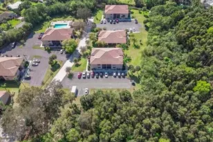 2470 SE Garden Terrace, Port Saint Lucie, FL 34952 - Photo 2