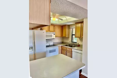 2470 SE Garden Terrace #502, Port Saint Lucie, FL 34952 - Photo 8