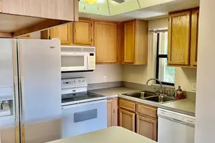 2470 SE Garden Terrace, Port Saint Lucie, FL 34952 - Photo 8