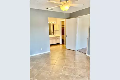 2470 SE Garden Terrace #502, Port Saint Lucie, FL 34952 - Photo 12