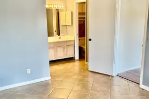 2470 SE Garden Terrace, Port Saint Lucie, FL 34952 - Photo 12