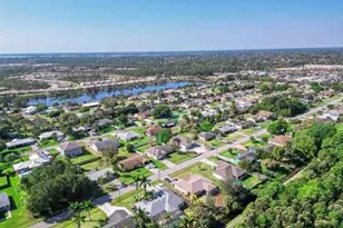 2470 SE Garden Terrace, Port Saint Lucie, FL 34952 - Photo 20