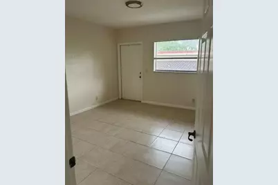 7801 NW 35th Court #4, Coral Springs, FL 33065 - Photo 6