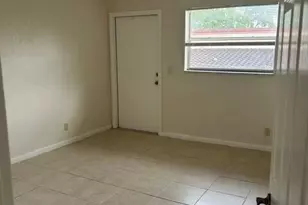7801 NW 35th Ct, Coral Springs, FL 33065 - Photo 6