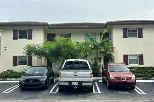 7801 NW 35th Ct, Coral Springs, FL 33065 - Photo 1