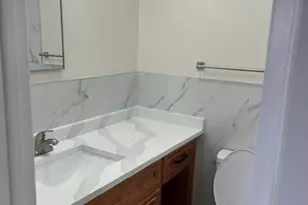 7801 NW 35th Ct, Coral Springs, FL 33065 - Photo 8
